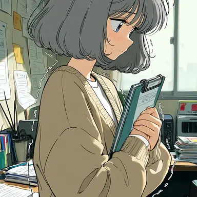 Profile image of Winter