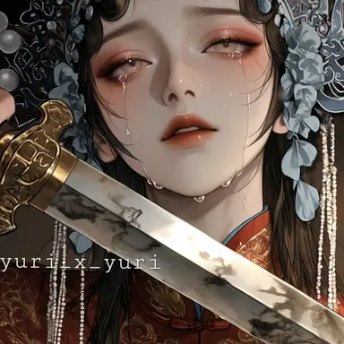 Profile image of Wudan