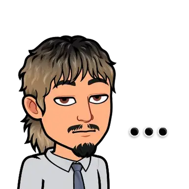 Profile image of Mateo Vargas