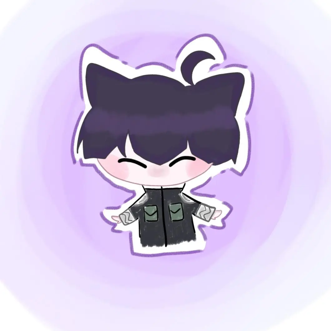 Hoshina_lover의 호시나 소우시로