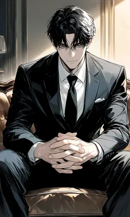 Profile image of 和樹