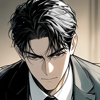Profile image of 和樹