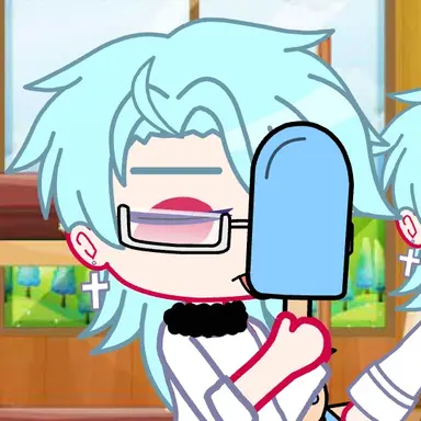 Profile image of 한도준