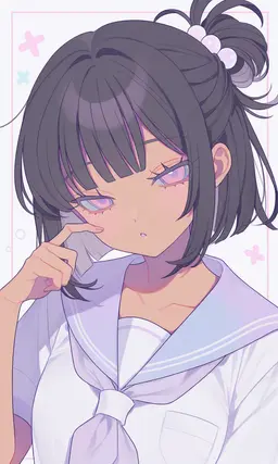 Profile image of しゅう