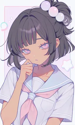 Profile image of しゅう