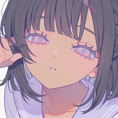 Profile image of しゅう