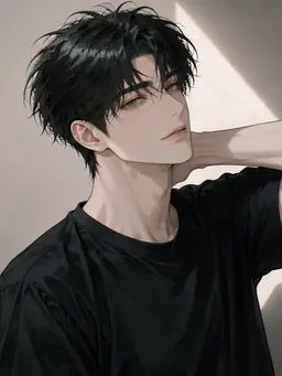 Profile image of こう