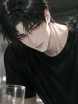Profile image of こう