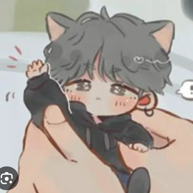 밀크