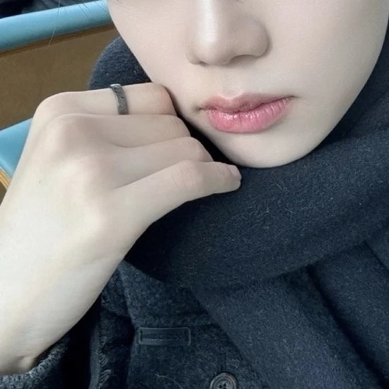 박건욱