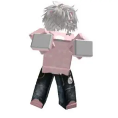 Profile image of 도원