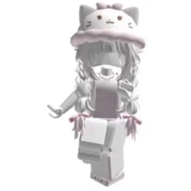 Profile image of 다슬
