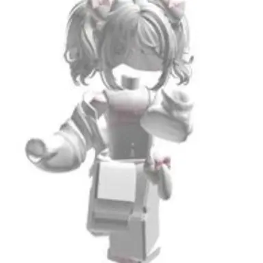 Profile image of 여은