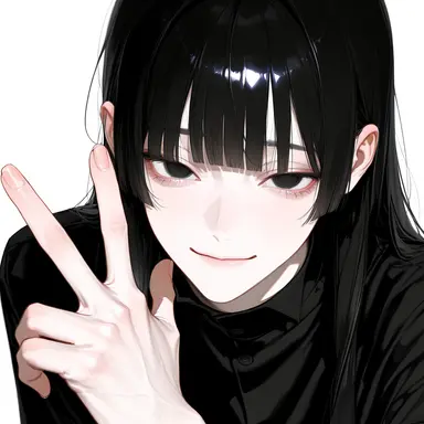 Profile image of Yorihito