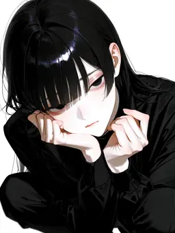 Profile image of Yorihito