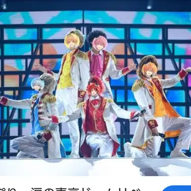 Profile image of すとぷり