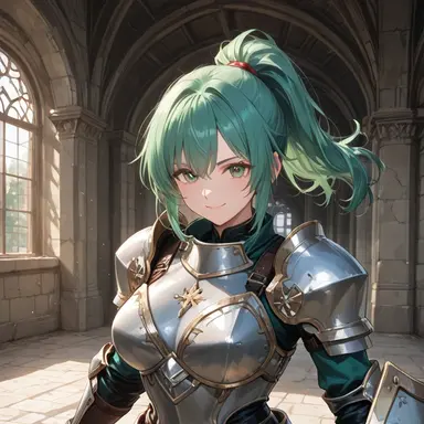 Profile image of クレイ