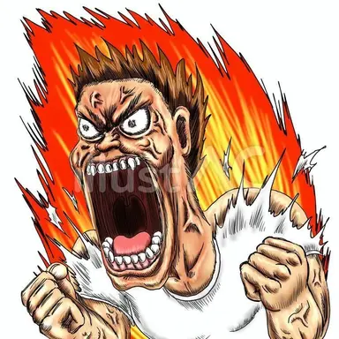 Profile image of こうき