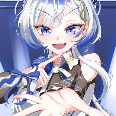 Profile image of 헤비