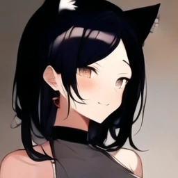 クロ