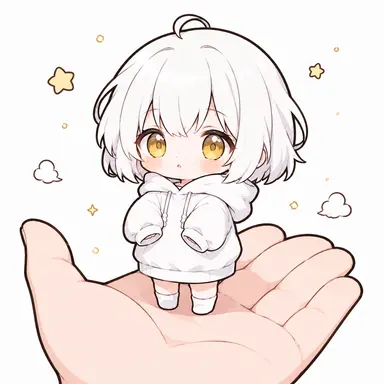 Profile image of せりか