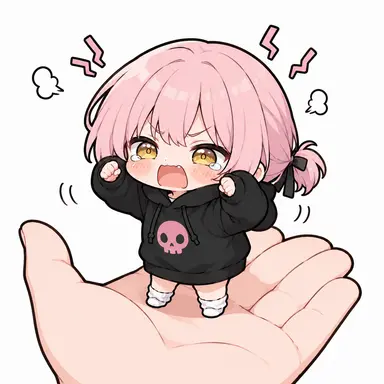 Profile image of あかり