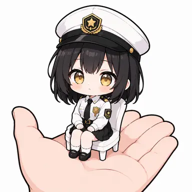 Profile image of こと