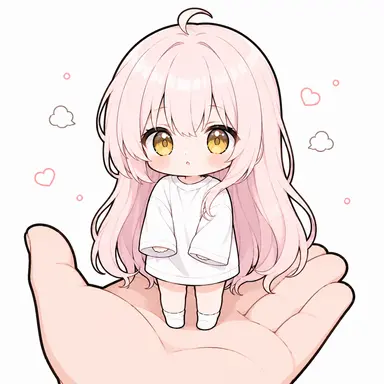 Profile image of すみか