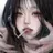 이나연