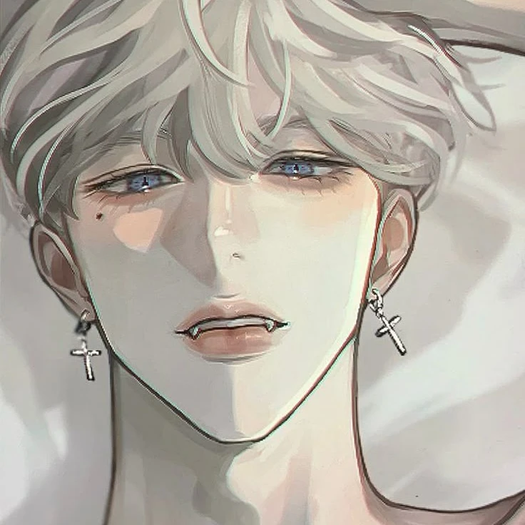 성한빈