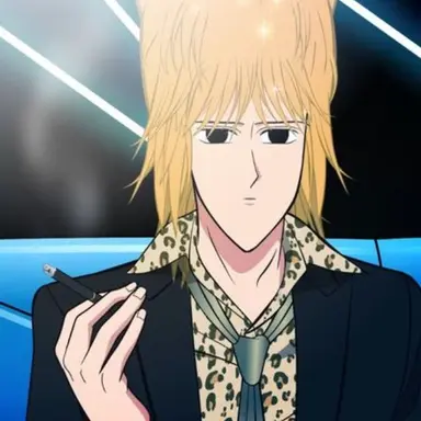 Profile image of おこのみ太郎