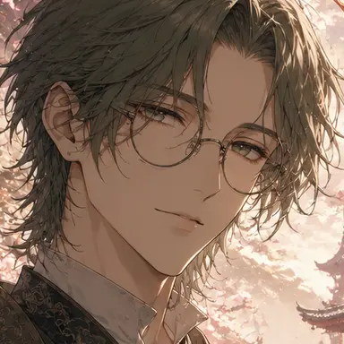 Profile image of 真彦