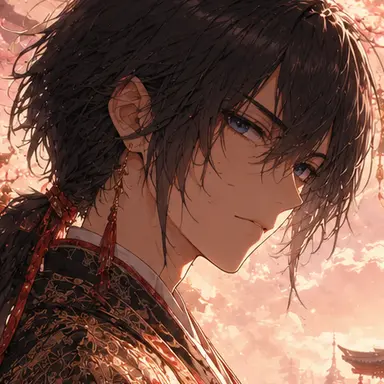 Profile image of 蓮