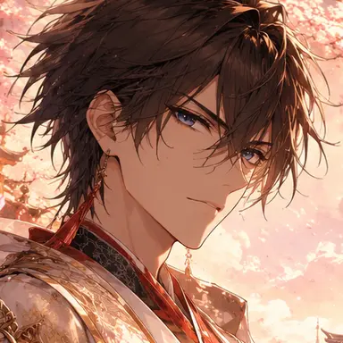 Profile image of 樹