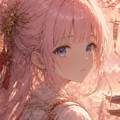 Profile image of 葵