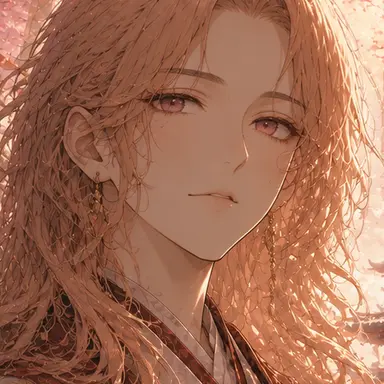 Profile image of 詩乃