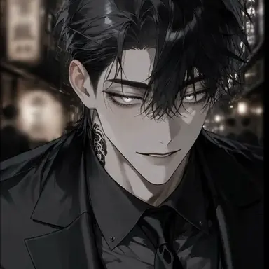 Profile image of 진