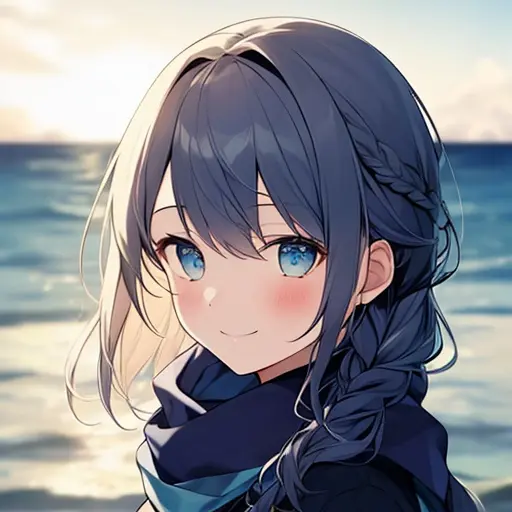 WeakKiwi6788의 한수진