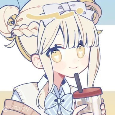 Profile image of からぴちリスナー