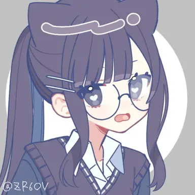 Profile image of からぴちアンチ
