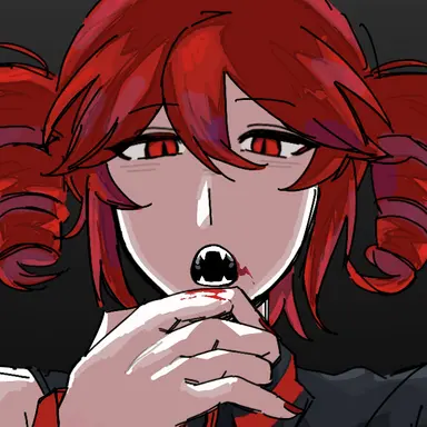 Profile image of Teto