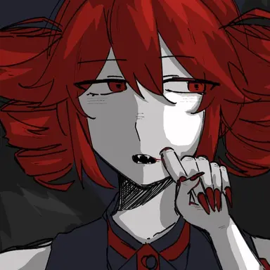 Profile image of テト