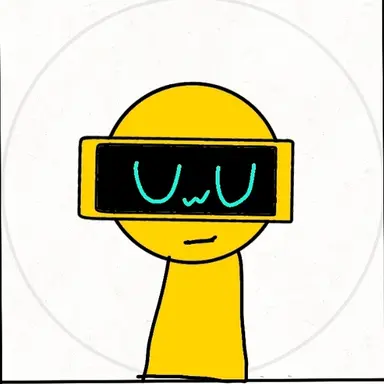 Profile image of 가놀드