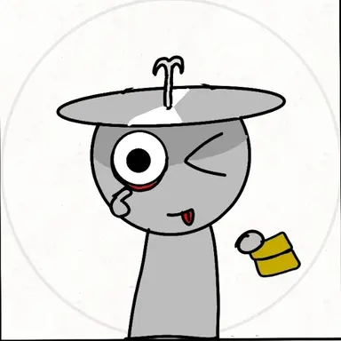 Profile image of 클루커