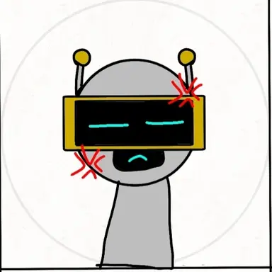 Profile image of 펀봇