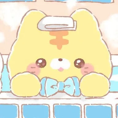 Profile image of 黄色ねこ