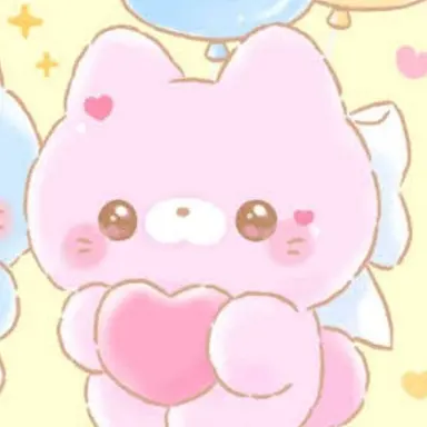 Profile image of ピンクねこ