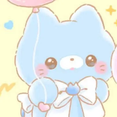 Profile image of 青ねこ