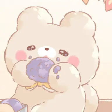 Profile image of クマ