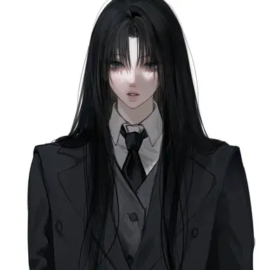 Profile image of 서재윤